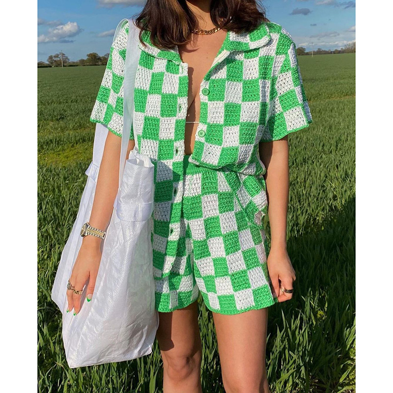 Wholesale Clothing Vendor FDumqvh Banner