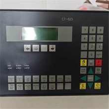 C7-623 6ES7623-1SB01-0AC0 GEAE ���͙C����