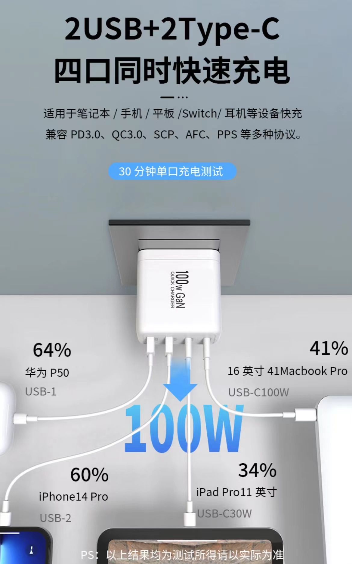 O1CN010h6Qgt2FPt9oz2vh5_!!2215961318873-0-cib.jpg?__r__=1690966046968