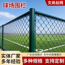 ������ڵ�̼䓽z����50*50�W�׏S�ҽz���\�ӈ����W�o�ھW
