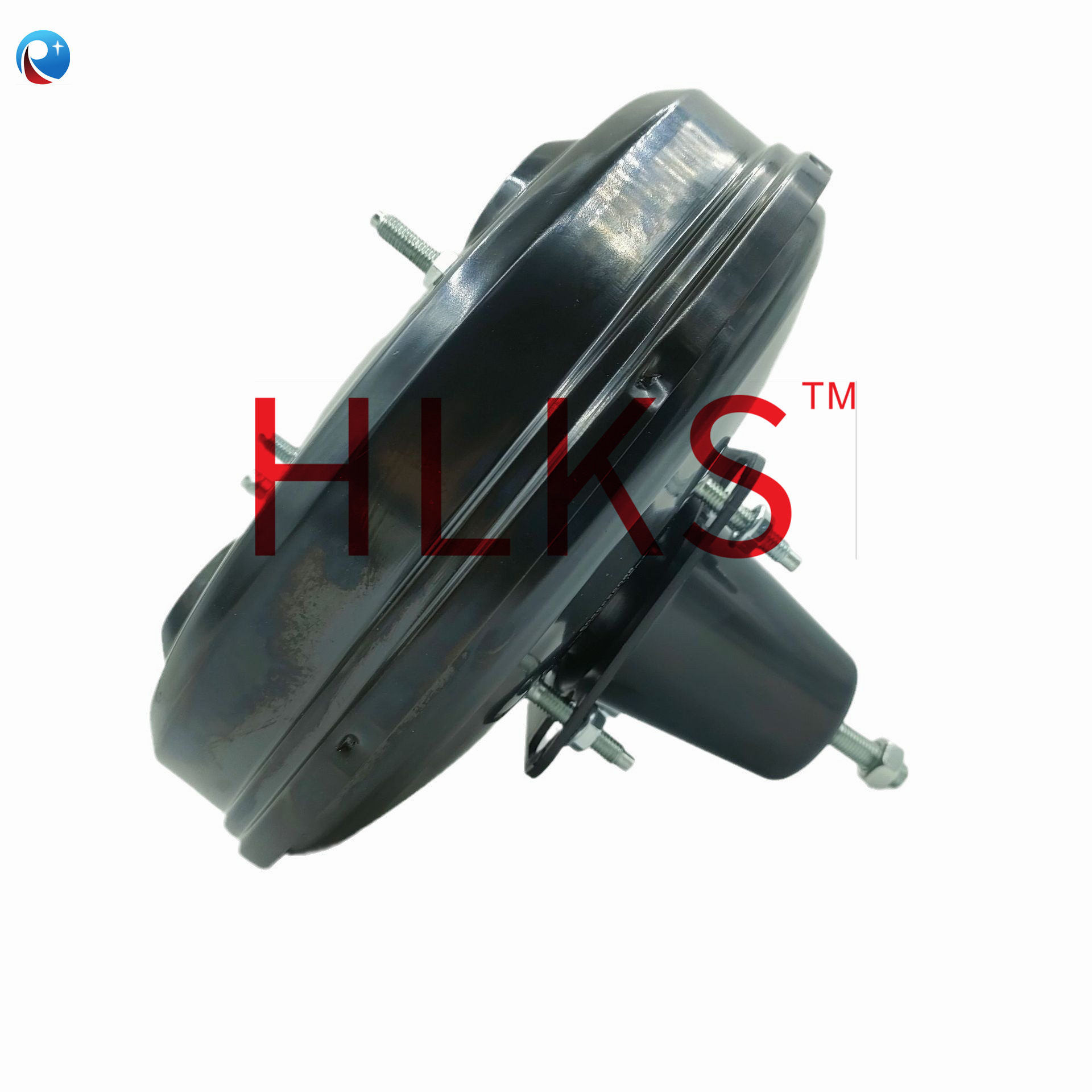 O1CN01AeupS01ZPEjTMW48v_!!2213