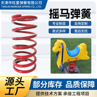 ���ɏS�����l�u�R����ľ�R��������m���׃��@���@�Θ����ߏ���