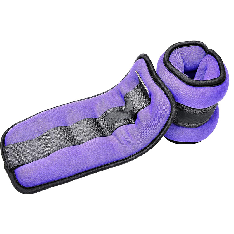 Sandbag for training, Amazon