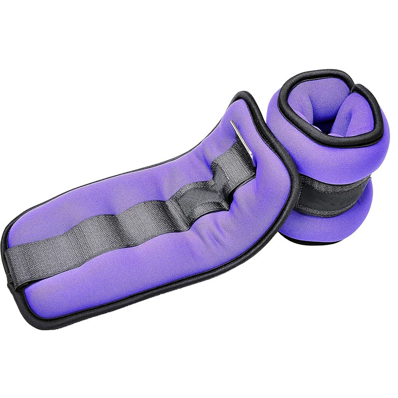 Sandbag for training, Amazon