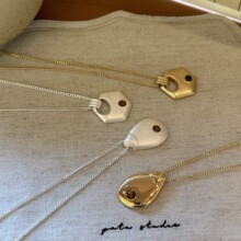 �n���|���Tͬ�Ҏ�t�����L����ĥɰ�������sins�W�të���Ů