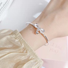 �����W�t����~��y�����Y��K���CŮ�W���|���ӹ����Y��Ů