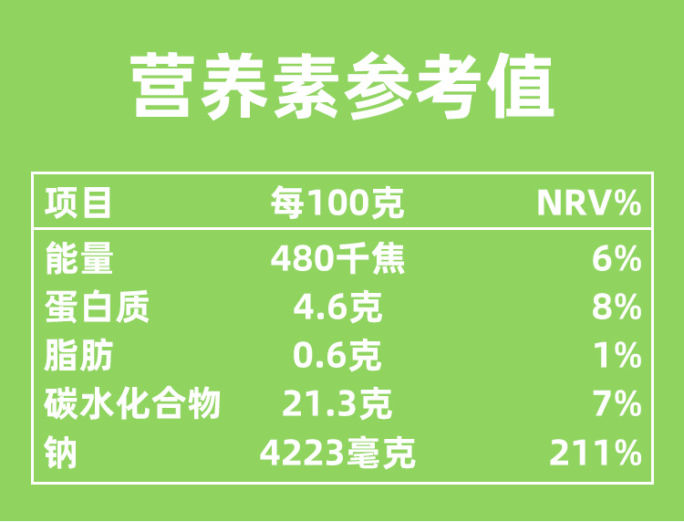 ZB-SRLJJ-230g×12-A_0
