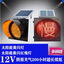 ̫ͬSWAָ̖֟ʾʾlWW􉾵