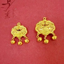 �ƽ�999���С������͢��ŷ��������������������������������