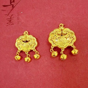 �S��999���С���i�m͢�L���L���������i�������M���ܚq�Y�����l