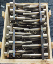 �S�ҳ��ڌ���늽��400 ��/360��⁌�늲�