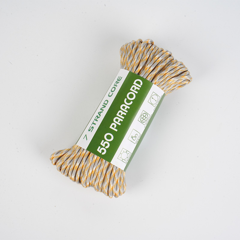 위장 C186