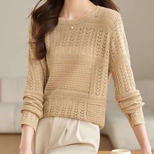 �U��ᘿ���Ů�̿��¿��������������L�䱡������