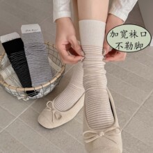 �������Ӵ�����ڲ��ս���Ͳ��͸������Ů���������޹ǶѶ���
