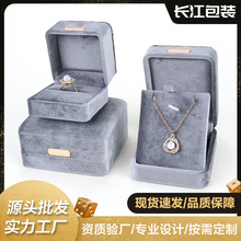 �ߙn�q����ЈA�ǽ�˵������C���b��������q�錚��ָ���ռ{��
