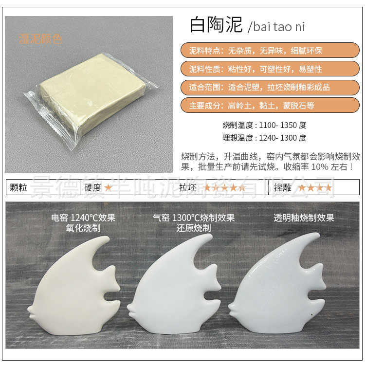 白陶泥.jpg