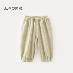 ��ͯ���޷���ѝ�ļ�����ѝ�ӌ������e�Lѝ���\ѝ��Сͯ����ѝa�