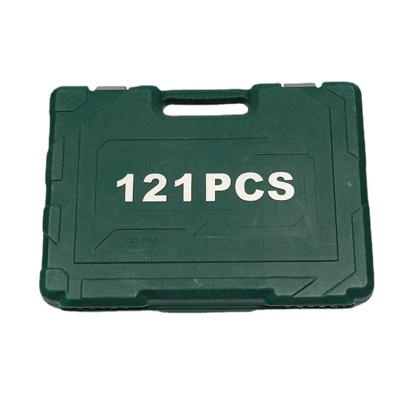 Tools set, wholesale