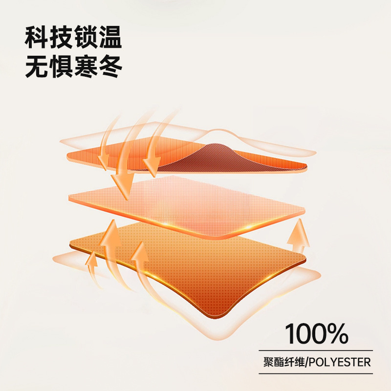 宠物狗狗棉服两脚衣新款跨境服装大型狗狗棉衣绒衣服装批发可定制|undefined