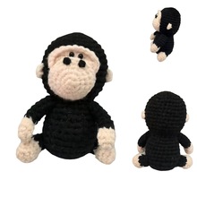 �羳��Ʒ�ֹ�ᘿ���żС����ë���h���[��������ë�������h����ż