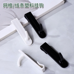 �W�����h�W������ܿ���ʽ�����h΢���t�ܒ��h��ñS�h��lZ���h