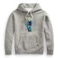 L068 Grey