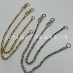 �䓱�ɫ���P������Ůʿ�B���Ʒ������ �����朽�ɫ朗l