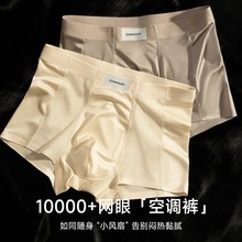 10A�־��Q�z��ʿ��ѝ���о���W��͸��o�۱��z���{ѝ����ƽ��ѝ