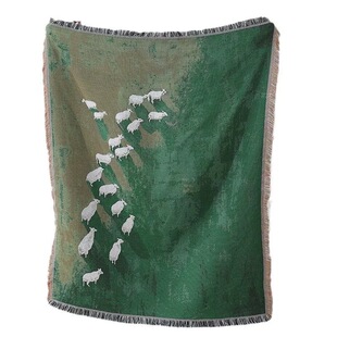 �W�tins����ϵ¶�I̺Ұ��̺�๦��̺�����b�̺ɳ�l�w̺��̺��