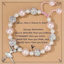 ��ɫ����Ů�����Horse girl�����������նY��۵������