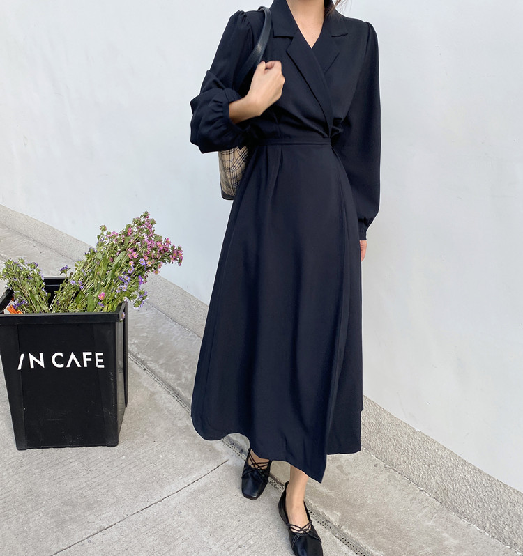 desc_13_5145590361016553490.jp