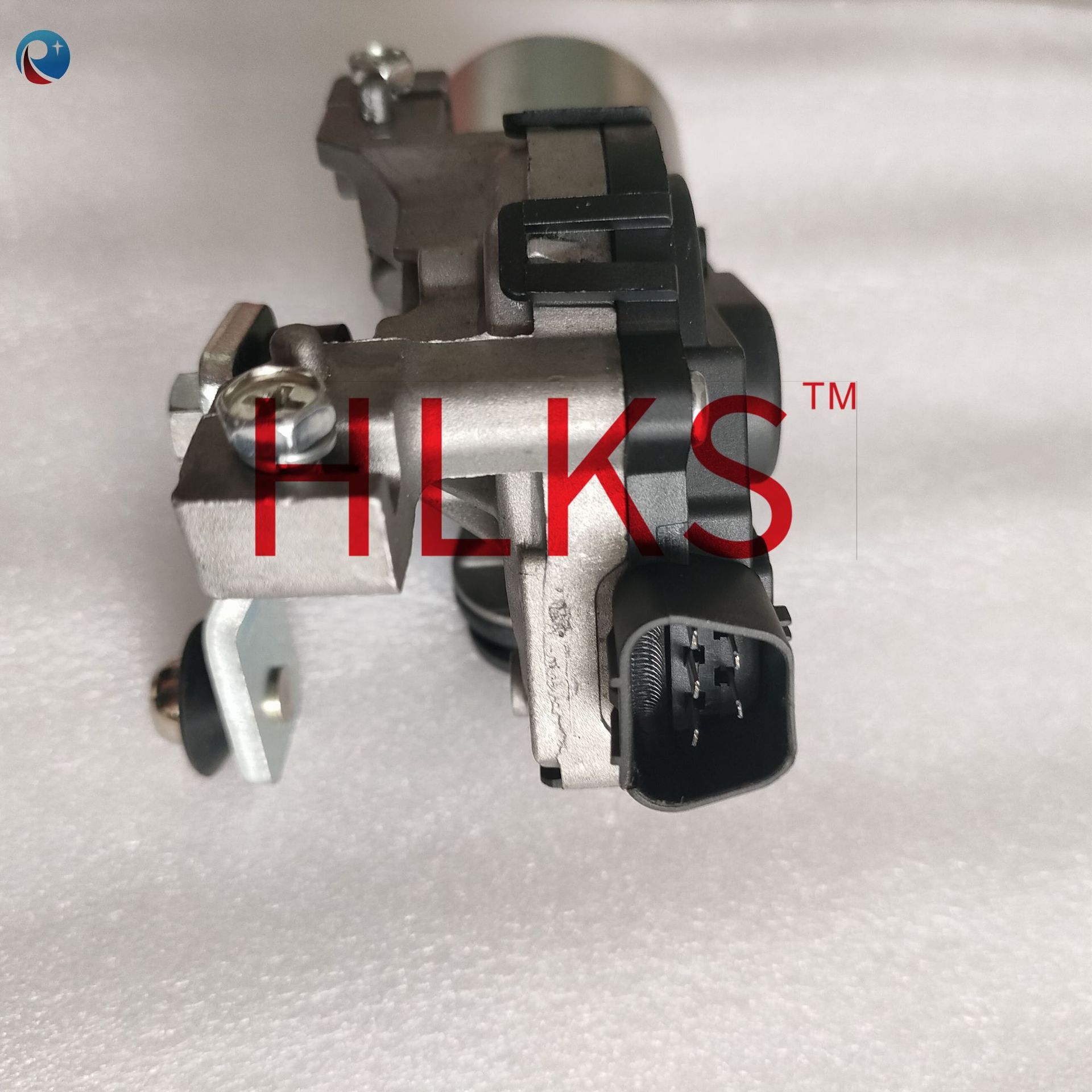 85110-0k010 adecuado para el montaje del motor del limpiaparabrisas HELAX VIGO KUN16 limpiaparabrisas motor RH