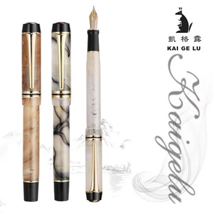 �P��¶�¿�ϵ�Ё�����㞽�䓹P�����̄��k���W�����ֶYƷ��ٛ