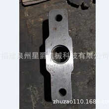 Ȫ��   �r��܇܇������678910����u���ݽz�����T�R�����Ϳ��Ӊ���