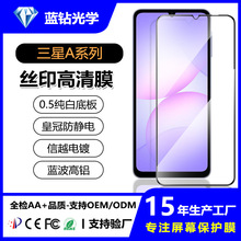 �m��A14����A56䓻�ĤA55�zӡA26ȫ��A35����Samsung A57�֙CĤ