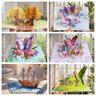 �̎���ĸ�H���R��3D���w�����������տ�Ƭ���Մ���Y��羳�ж���