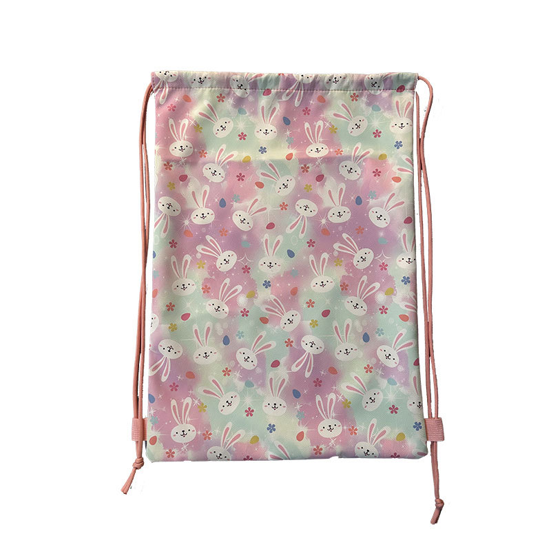 Bolsa DE TENIS ligera bolsa de cordón bolsa de deporte para hombres y mujeres mochila Portátil Bolsa de bádminton bolsa de pelota de tela Oxford