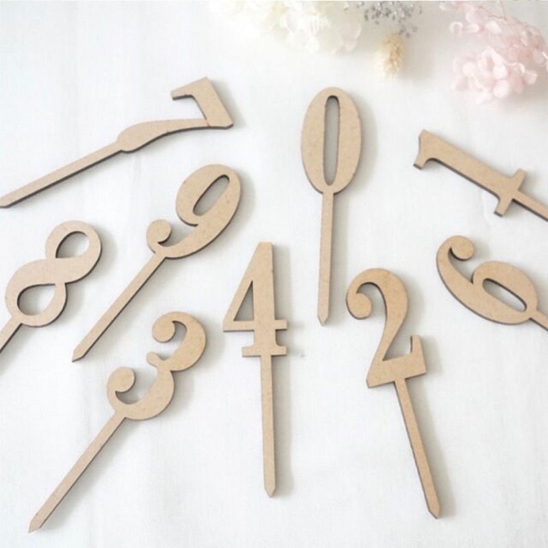 IMG_3897(20230517-160737)