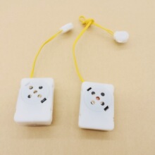 ��������Cоë�q��ߙCоë�q�����������ͯ����������