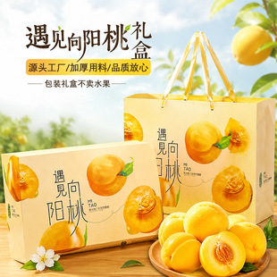 �ߙn���t�S�ҶY�а��b�пպ���12���b��������ͨ��̨�����ӶYƷ��