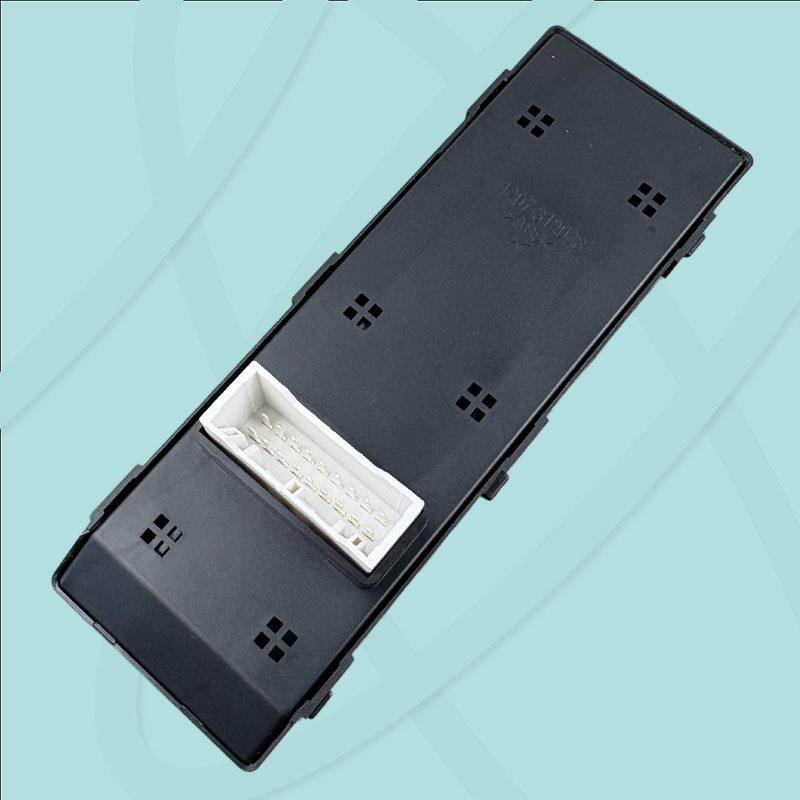 93571-G6200 is suitable for Kia Picanto electric window switch assembly 18-2023