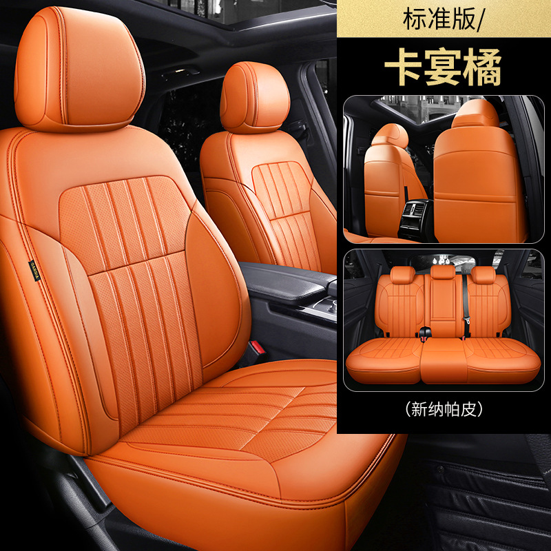 ����CSL������T20ר��ר�ö������������������涨֯ʱ��������Ʒ