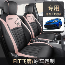 m¿w܇LIFEuȫˇͨ܇|