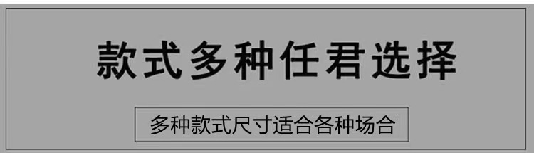 微信图片_202210151540275