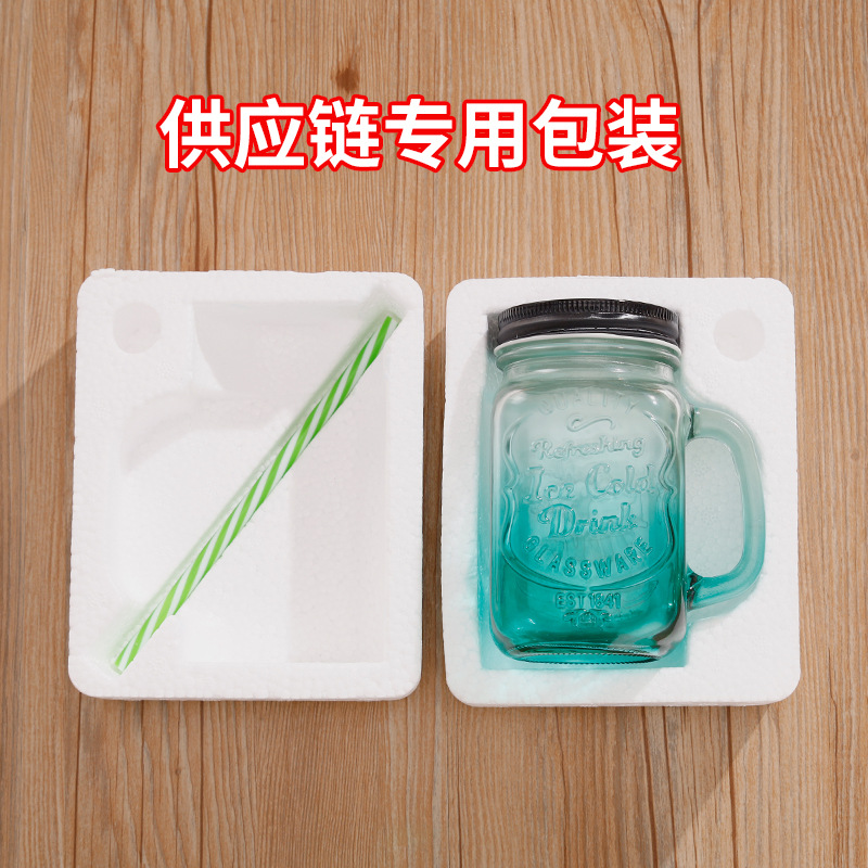 微信图片_20220427085240