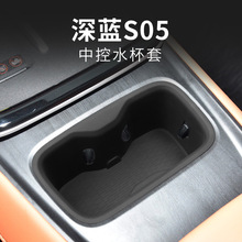 �m���25�����{S05���z�п�ˮ���|ˮ�����p������λ��σ������|