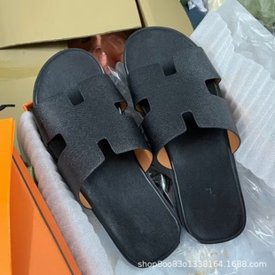 �W��2025�¿��ļ��p��һ���^����ƤţƤ��Ь�����⳱���ݳ�Ʒ����