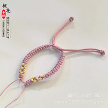 ���繝���ֹ����������Y�D�\���K �һ��Y���{����H����K���l