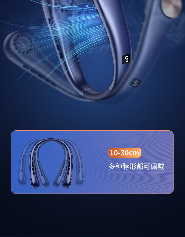 50a50b79-d861-4edd-ad57-65d9fc63764a.jpe