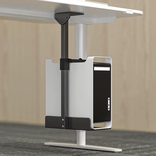 �k��̨ʽ���{���Ғ����C������бP������X���C�м���X�Ҽ����